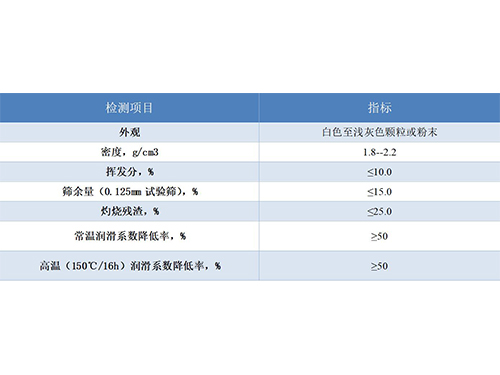 网投平台
