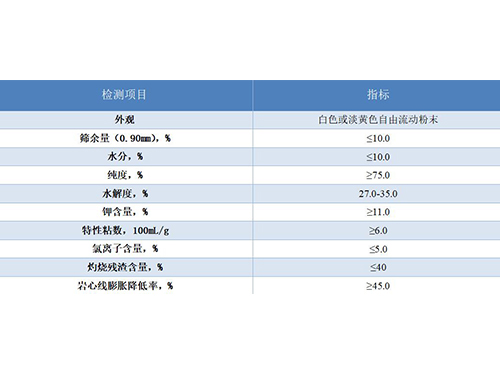网投平台
