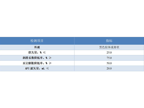 网投平台