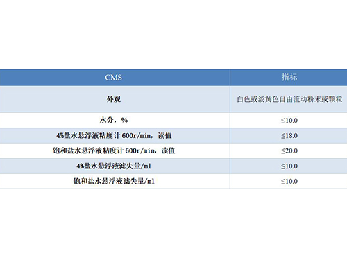 网投平台