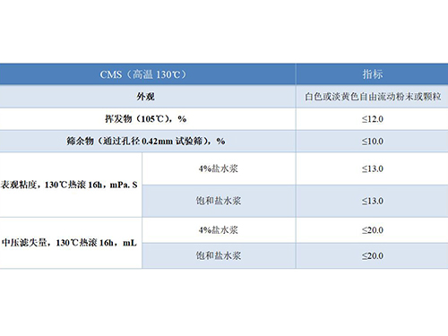 网投平台