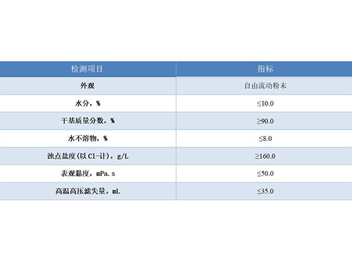 网投平台