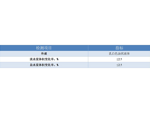 网投平台