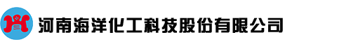 
网投平台