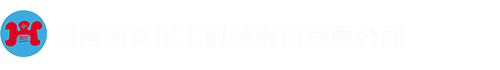 
网投平台