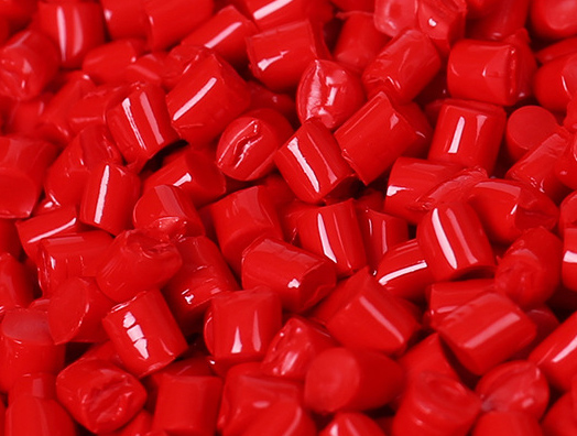 201908211009113525.jpg 201908211009113525.jpg